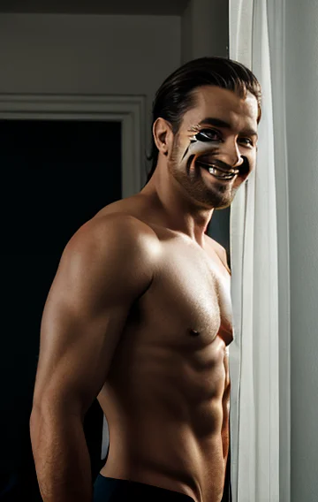 Peeping On Jennifer Ch 02