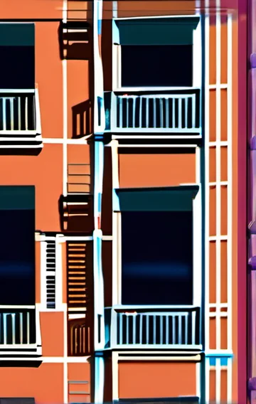 Peeping Tomasena Ch 03