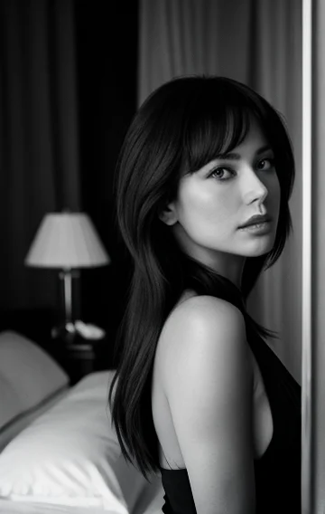 Peggy The Bored Housewife Ch 10