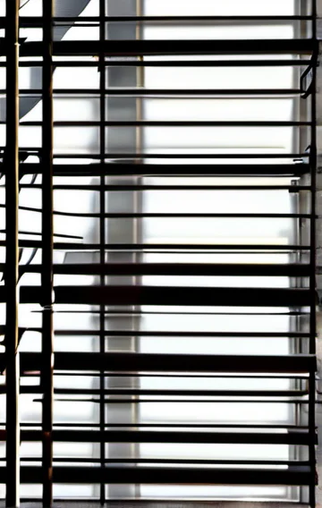 Penthouse A Seeing And Being Seen