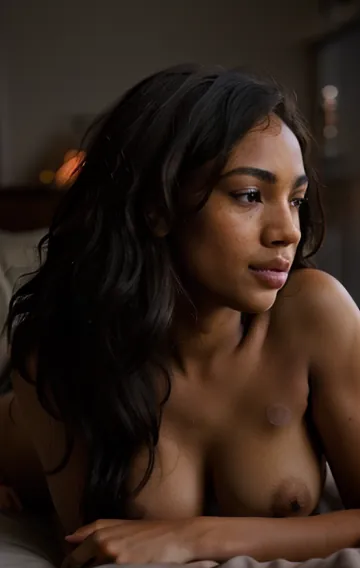 Philippines Vacation Pt 02