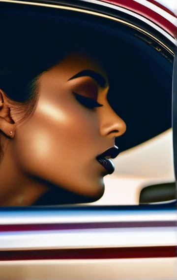 Photographic Memory 3