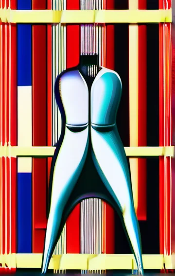 Playing With Portals Ch 01