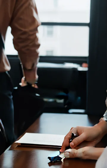 Primal Instinct Pt 01 1