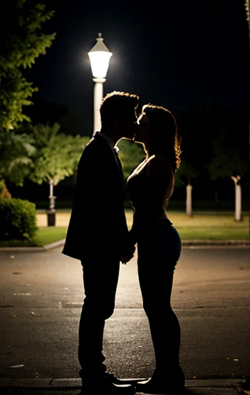 Private Photographer Pt 01