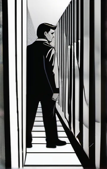 Prof Wot Pt 03 Lost In Space Ch 01