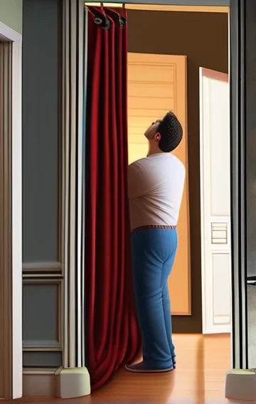 Public Exhibitionist Games I Play