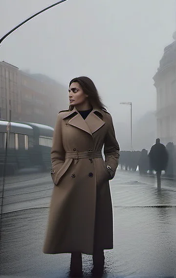 Pushing Boundaries 2