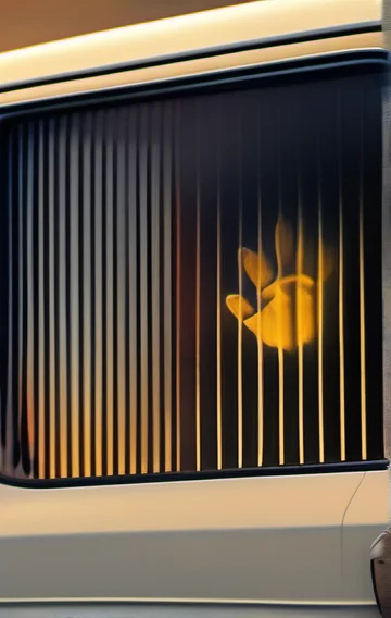 Pussy Peckers And Pizza Ch 05