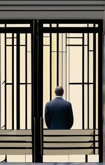 Putting On A Show Her First Time