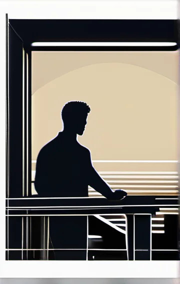 Rain And The Rich Broad