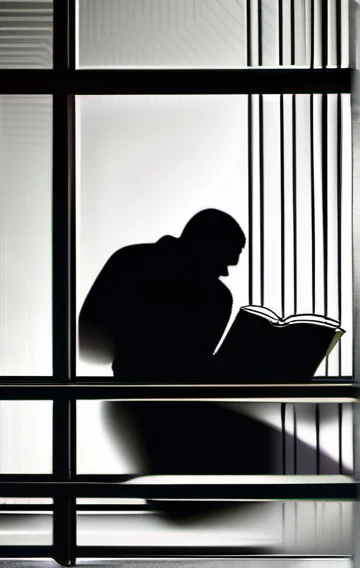 Reasonable Accommodation