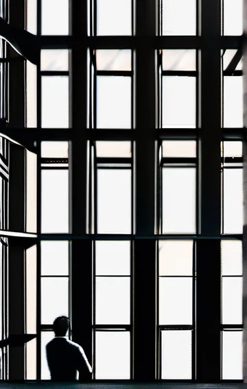 Renaissance Festival Cums Alive