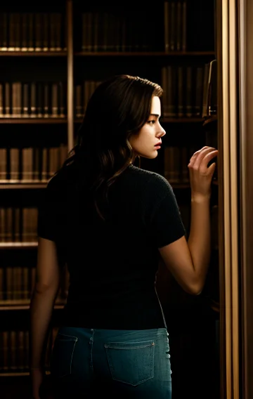 Revolutionary Love Public Blowjob