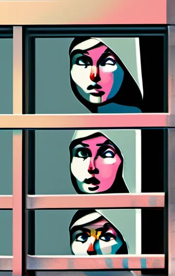 Ricks Embarrassing Adventures Ch 06