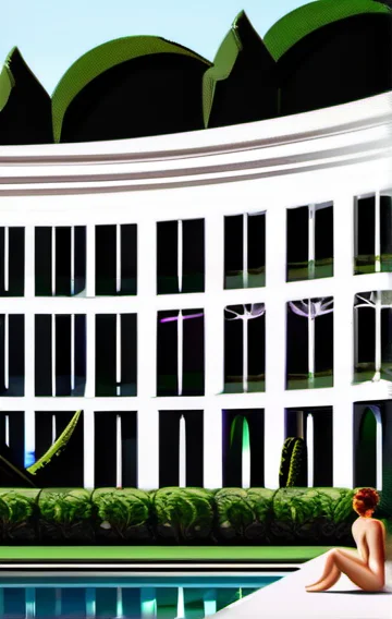 Road Trip With My New Girlfriend