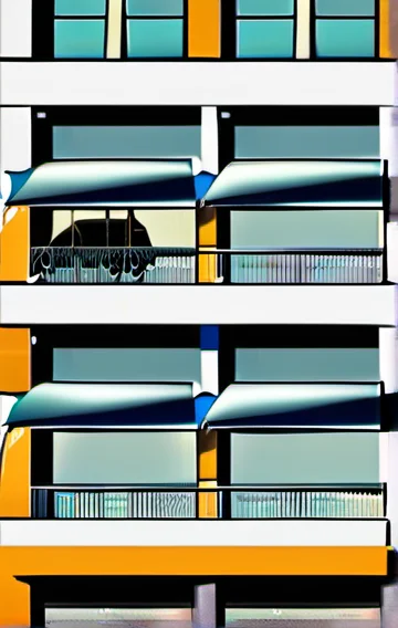 Room With A View Ch 02