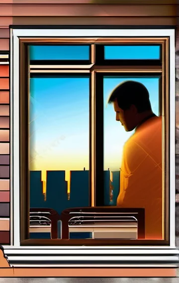 Roomates Voyeur Pt 03