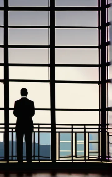 Roommates Interlude 1 Edna