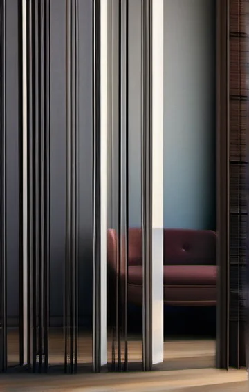 Rose On A Lazy Saturday