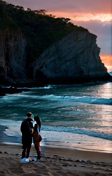 Sadie Outlaw Ep 006 Gringo Star