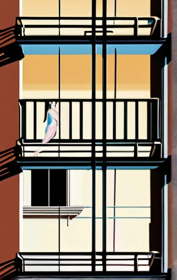 Saint To Slut In Just Seven Days Ch 05