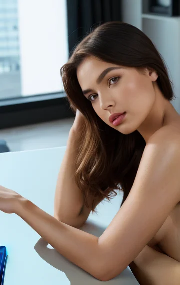 Sally Summer Of Sex Ch 19