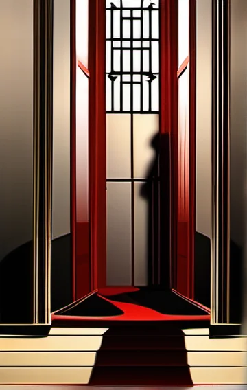 Samantha Getting What She Asks For