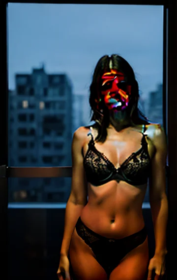 Sarahs Cuban Vacation Ch 01