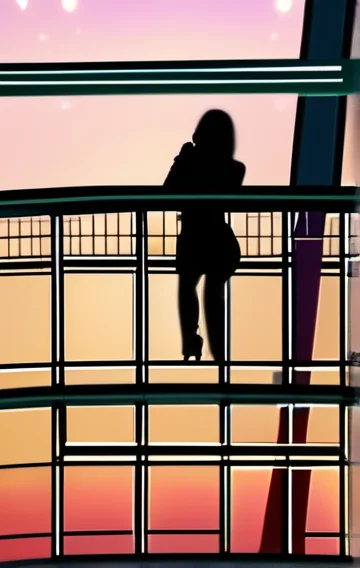 Sarahs Cuban Vacation Ch 03