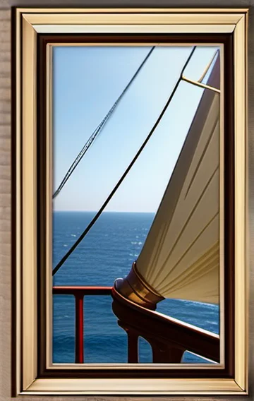 Savannah Does The Milkman