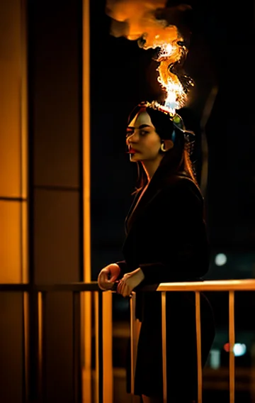 Saving The Neighbors Pt 03