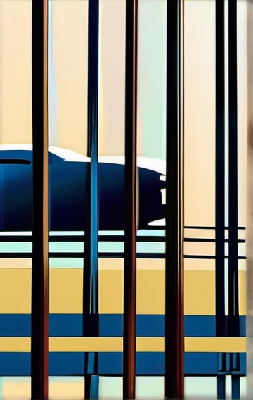 Scott And Jill Come To Visit Ch 02