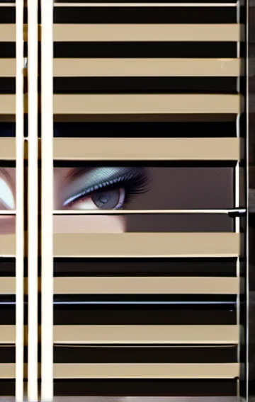 Selenes Escape From Prison