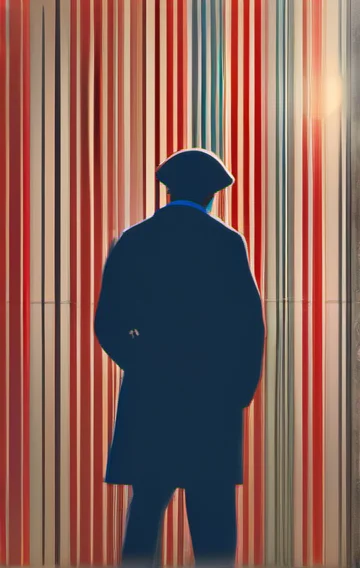 Sexploits Of Our Youth Ch 04