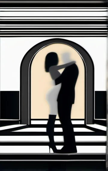 Sexploits Of Our Youth Ch 16