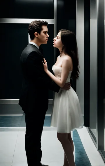 Shahrabarbs Arabian Nights Ch 2