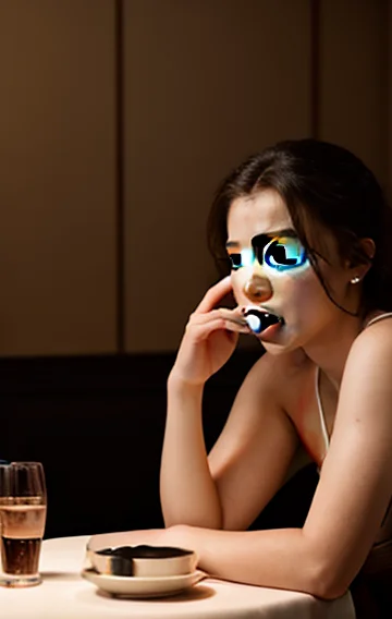 She Sure Showed Us Ch 03