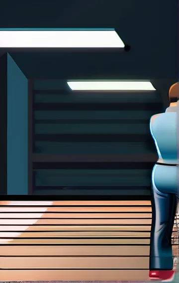 She Watches The Pro Referee Pt 01