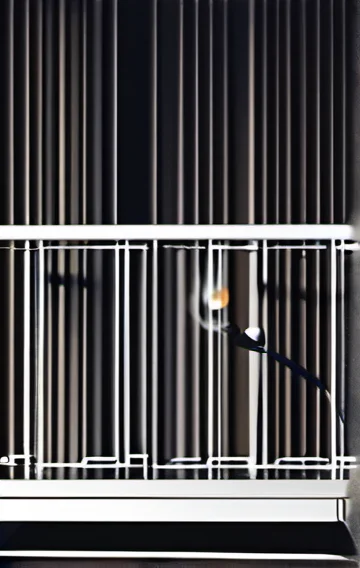 Shes Gonna Be A Star Ch 04