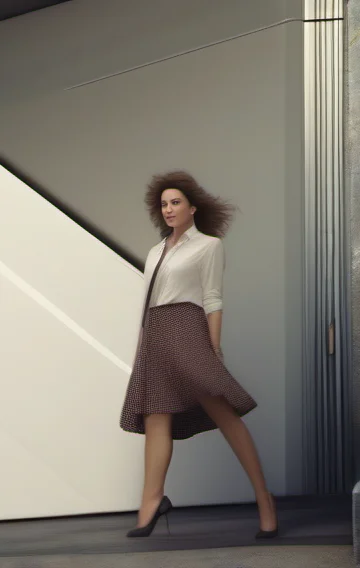 Showing Off Always Leads To More Ch 02