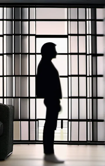 Shy Wife Tricked Into Beach Exposure