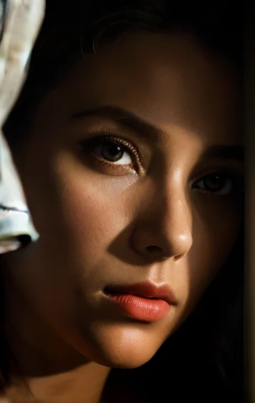 Sidley Preparatory School Ch 02