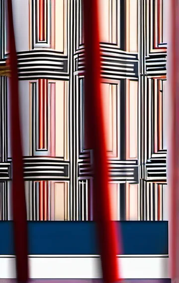 Slave Creation And Cum Walk