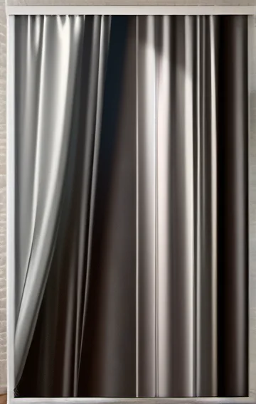 Slut Inside Her At Last