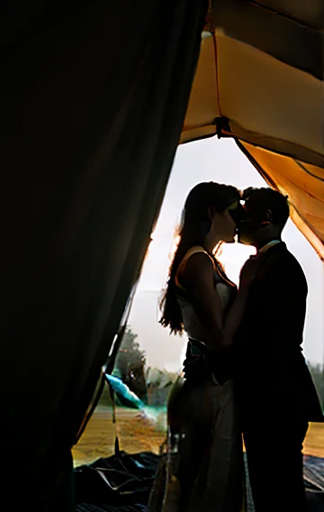 Slut Take My Wife Pt 04