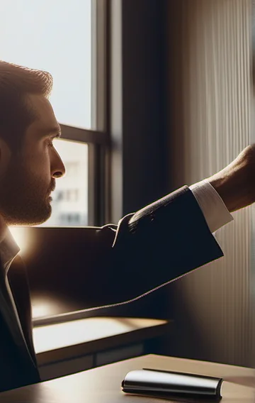 Smile For The Camera Ch 02 1