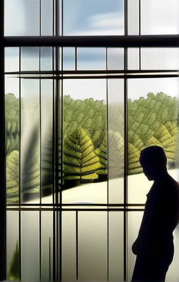 So This Man Asked Me Out Pt 06