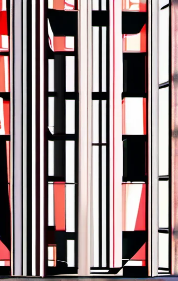 Something Between Them