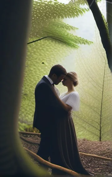 Sophies Adventures Ch 03